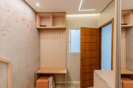 Casa à venda com 115m², 3 quartos e 2 vagasQuarto 1