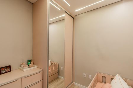 Casa à venda com 115m², 3 quartos e 2 vagasQuarto 1