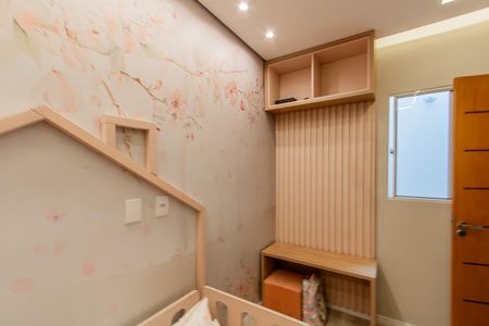 Casa à venda com 115m², 3 quartos e 2 vagasQuarto 1