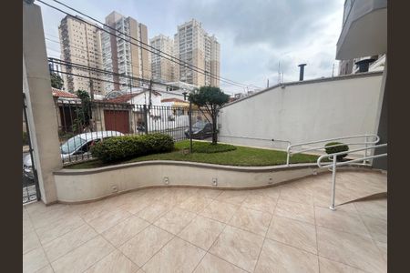 Apartamento à venda com 109m², 3 quartos e 2 vagas Apartamento à venda com 109m², 3 quartos e 2 vagasFoto 42