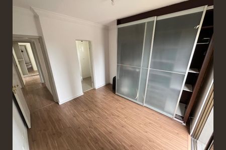 Apartamento à venda com 109m², 3 quartos e 2 vagas Apartamento à venda com 109m², 3 quartos e 2 vagasFoto 28