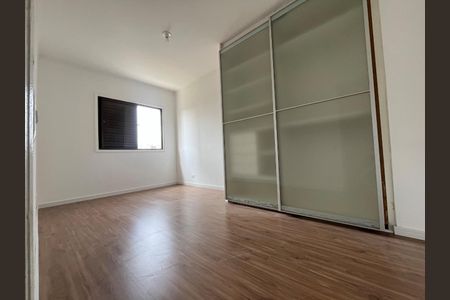 Apartamento à venda com 109m², 3 quartos e 2 vagas Apartamento à venda com 109m², 3 quartos e 2 vagasFoto 24