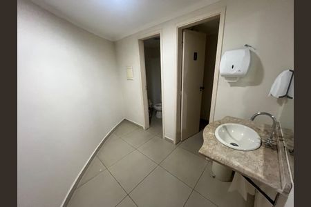 Apartamento à venda com 109m², 3 quartos e 2 vagas Apartamento à venda com 109m², 3 quartos e 2 vagasFoto 37