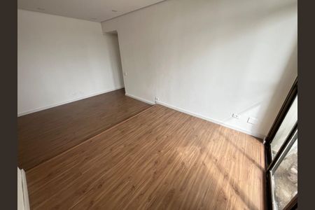 Apartamento à venda com 109m², 3 quartos e 2 vagas Apartamento à venda com 109m², 3 quartos e 2 vagasFoto 09