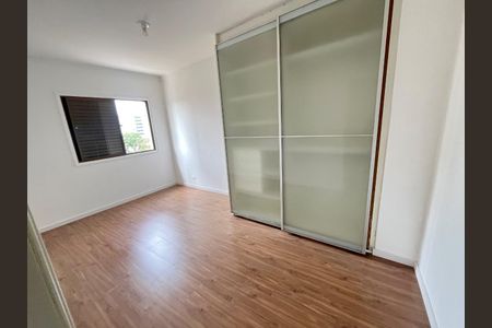 Apartamento à venda com 109m², 3 quartos e 2 vagas Apartamento à venda com 109m², 3 quartos e 2 vagasFoto 23