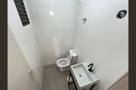 Apartamento à venda com 109m², 3 quartos e 2 vagas Apartamento à venda com 109m², 3 quartos e 2 vagasFoto 31