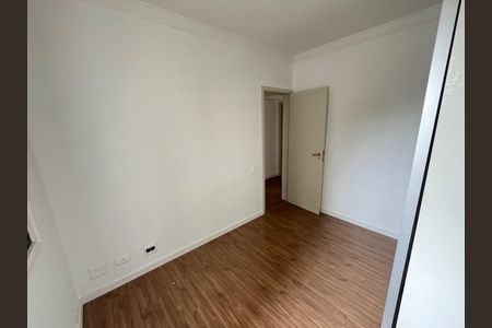 Apartamento à venda com 109m², 3 quartos e 2 vagas Apartamento à venda com 109m², 3 quartos e 2 vagasFoto 20