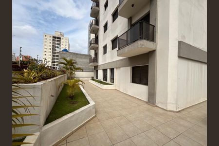 Apartamento à venda com 109m², 3 quartos e 2 vagas Apartamento à venda com 109m², 3 quartos e 2 vagasFoto 35