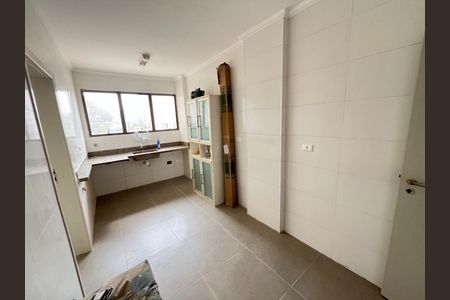 Apartamento à venda com 109m², 3 quartos e 2 vagas Apartamento à venda com 109m², 3 quartos e 2 vagasFoto 11