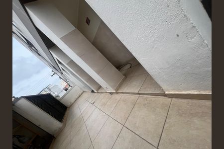 Apartamento à venda com 109m², 3 quartos e 2 vagas Apartamento à venda com 109m², 3 quartos e 2 vagasFoto 38