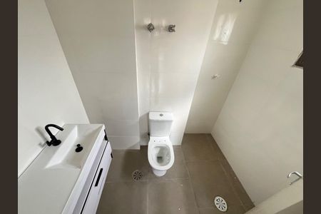 Apartamento à venda com 109m², 3 quartos e 2 vagas Apartamento à venda com 109m², 3 quartos e 2 vagasFoto 29
