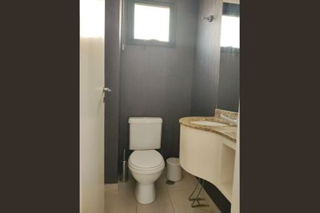 Apartamento à venda com 89m², 2 quartos e 2 vagas Apartamento à venda com 89m², 2 quartos e 2 vagasFoto 04