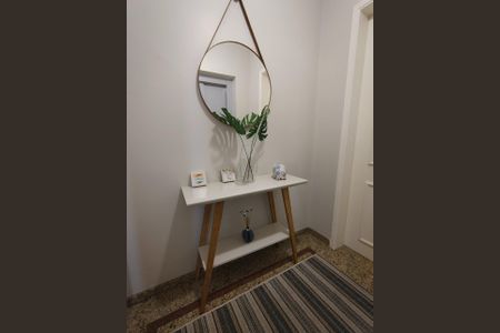 Apartamento à venda com 89m², 2 quartos e 2 vagas Apartamento à venda com 89m², 2 quartos e 2 vagasFoto 32