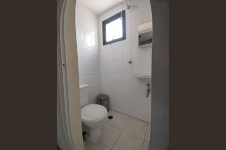 Apartamento à venda com 89m², 2 quartos e 2 vagas Apartamento à venda com 89m², 2 quartos e 2 vagasFoto 22