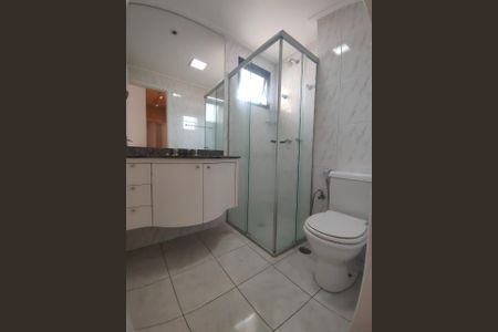 Apartamento à venda com 89m², 2 quartos e 2 vagasFoto 31