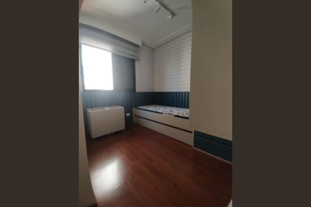 Apartamento à venda com 89m², 2 quartos e 2 vagas Apartamento à venda com 89m², 2 quartos e 2 vagasFoto 25