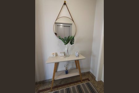 Apartamento à venda com 89m², 2 quartos e 2 vagas Apartamento à venda com 89m², 2 quartos e 2 vagasFoto 33