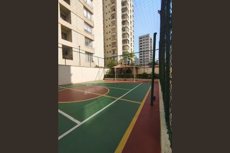 Apartamento à venda com 89m², 2 quartos e 2 vagas Apartamento à venda com 89m², 2 quartos e 2 vagasFoto 10