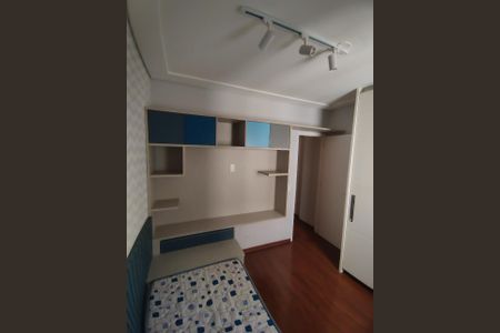 Apartamento à venda com 89m², 2 quartos e 2 vagas Apartamento à venda com 89m², 2 quartos e 2 vagasFoto 06