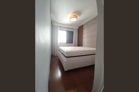 Apartamento à venda com 89m², 2 quartos e 2 vagas Apartamento à venda com 89m², 2 quartos e 2 vagasFoto 29