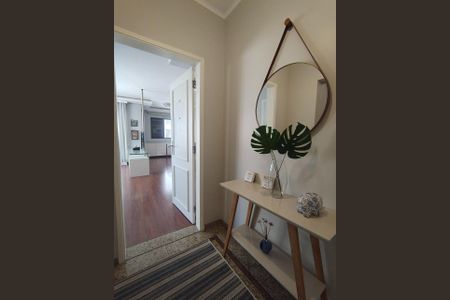 Apartamento à venda com 89m², 2 quartos e 2 vagas Apartamento à venda com 89m², 2 quartos e 2 vagasFoto 08
