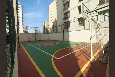 Apartamento à venda com 89m², 2 quartos e 2 vagas Apartamento à venda com 89m², 2 quartos e 2 vagasFoto 11