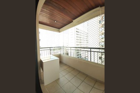 Apartamento à venda com 89m², 2 quartos e 2 vagasFoto 05