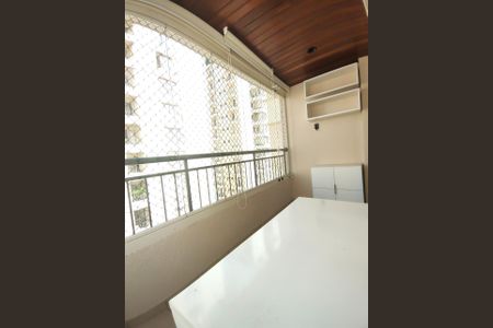 Apartamento à venda com 89m², 2 quartos e 2 vagas Apartamento à venda com 89m², 2 quartos e 2 vagasFoto 18