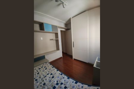 Apartamento à venda com 89m², 2 quartos e 2 vagas Apartamento à venda com 89m², 2 quartos e 2 vagasFoto 26