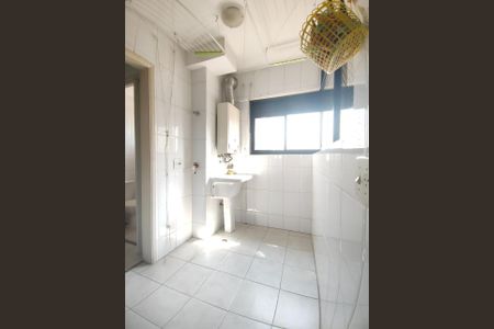 Apartamento à venda com 89m², 2 quartos e 2 vagas Apartamento à venda com 89m², 2 quartos e 2 vagasFoto 23