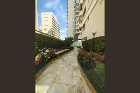Apartamento à venda com 89m², 2 quartos e 2 vagas Apartamento à venda com 89m², 2 quartos e 2 vagasFoto 35