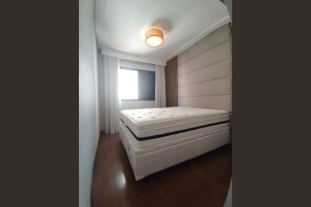 Apartamento à venda com 89m², 2 quartos e 2 vagas Apartamento à venda com 89m², 2 quartos e 2 vagasFoto 28