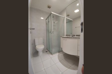 Apartamento à venda com 89m², 2 quartos e 2 vagas Apartamento à venda com 89m², 2 quartos e 2 vagasFoto 24