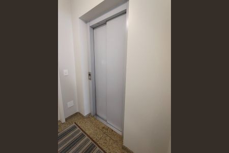 Apartamento à venda com 89m², 2 quartos e 2 vagas Apartamento à venda com 89m², 2 quartos e 2 vagasFoto 34