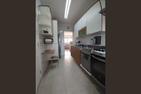 Apartamento à venda com 89m², 2 quartos e 2 vagas Apartamento à venda com 89m², 2 quartos e 2 vagasFoto 21
