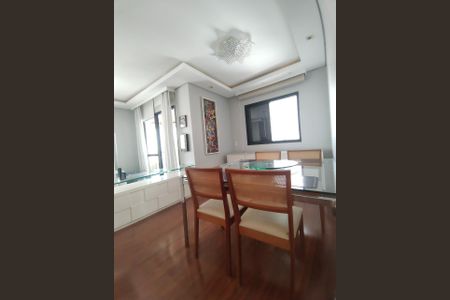 Apartamento à venda com 89m², 2 quartos e 2 vagas Apartamento à venda com 89m², 2 quartos e 2 vagasFoto 16