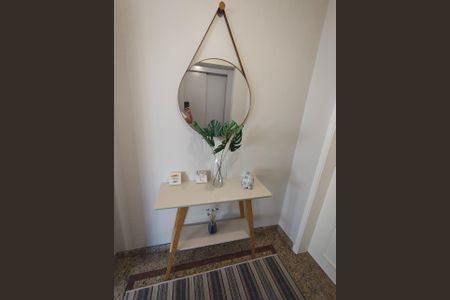 Apartamento à venda com 89m², 2 quartos e 2 vagas Apartamento à venda com 89m², 2 quartos e 2 vagasFoto 09