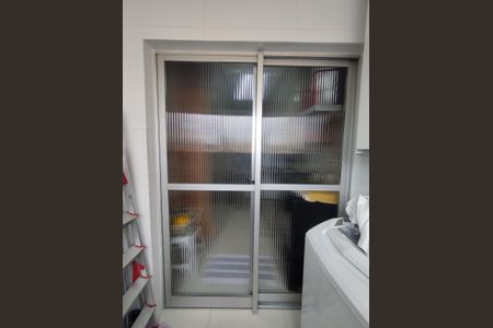 Apartamento à venda com 75m², 3 quartos e 1 vaga Apartamento à venda com 75m², 3 quartos e 1 vagaÁrea de Serviço