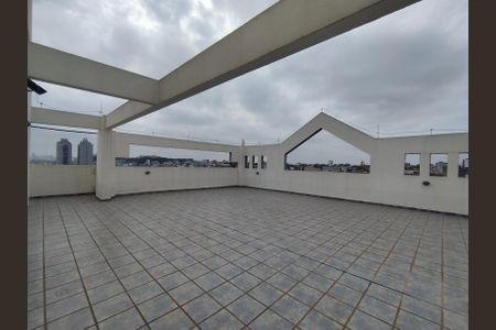 Apartamento à venda com 75m², 3 quartos e 1 vaga Apartamento à venda com 75m², 3 quartos e 1 vagaÁrea comum