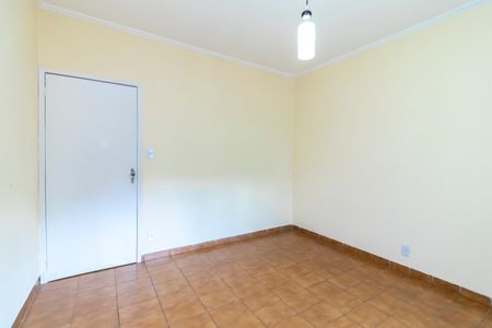Casa à venda com 400m², 4 quartos e 8 vagas Casa à venda com 400m², 4 quartos e 8 vagasQuarto 3