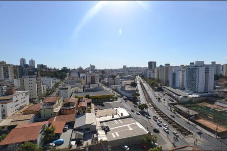 Apartamento à venda com 180m², 4 quartos e 4 vagasVista Cobertura