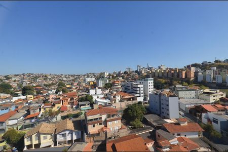 Apartamento à venda com 180m², 4 quartos e 4 vagasVista Cobertura