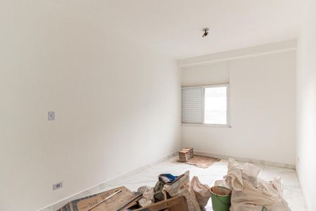 Studio de apartamento para alugar com 1 quarto, 42m² em Santa Ifigênia, São Paulo