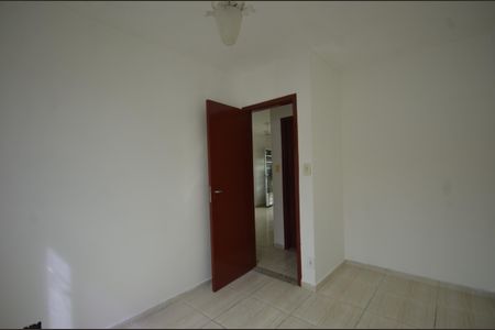 Apartamento para alugar com 60m², 2 quartos e 1 vagaQuarto 2