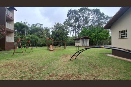 Apartamento para alugar com 60m², 2 quartos e 1 vaga Apartamento para alugar com 60m², 2 quartos e 1 vagaÁrea comum Paquinho