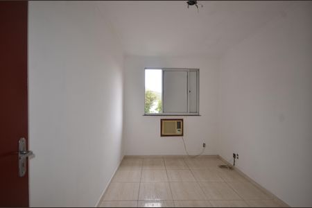 Apartamento para alugar com 60m², 2 quartos e 1 vagaQuarto 1