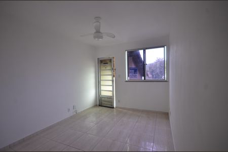 Apartamento para alugar com 60m², 2 quartos e 1 vagaSala