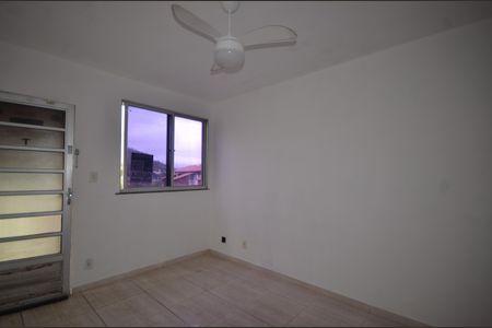 Apartamento para alugar com 60m², 2 quartos e 1 vagaSala