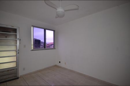 Apartamento para alugar com 60m², 2 quartos e 1 vagaSala