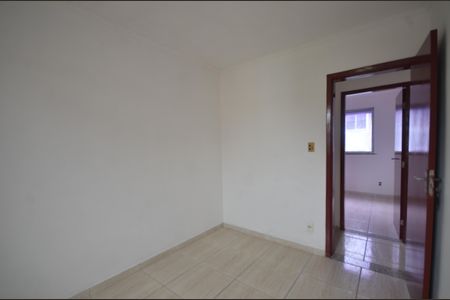 Apartamento para alugar com 60m², 2 quartos e 1 vagaQuarto 1